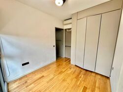 Riversails (D19), Condominium #608020741